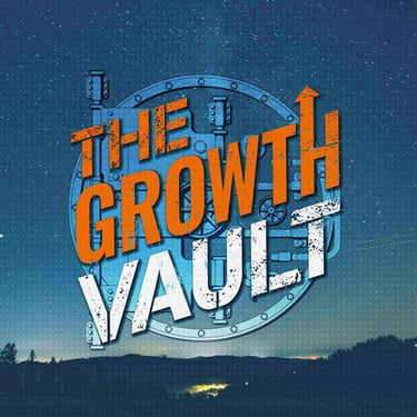 rsz-growthvaultpodcast-artwork-min-1